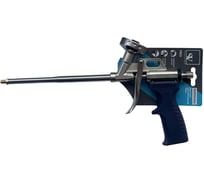 Пистолет для монтажной пены SV PRO 777776