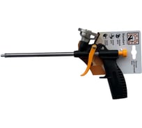 Пистолет для монтажной пены SV Standart 777772