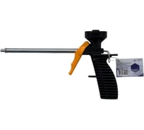 Пистолет для монтажной пены SV Lite 777771