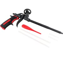 Пистолет для монтажной пены Toolberg 1911303 Премиум-Топ, Китай, PQ ЛА-00002623