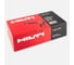 Пистолет для химического анкера Hilti (дозатор) HDM 500 без картриджа для химических анкеров 2005641 2