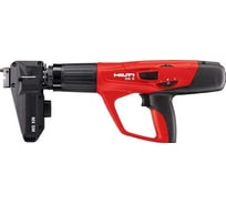 Монтажный пороховой пистолет Hilti DX 5 SM 2212769