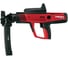 Монтажный пороховой пистолет Hilti DX 76 MX 285793 1