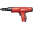 Монтажный пороховой пистолет Hilti DX 2 2084169 1