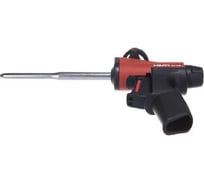 Дозировочный пистолет Hilti CF DS-1 259768