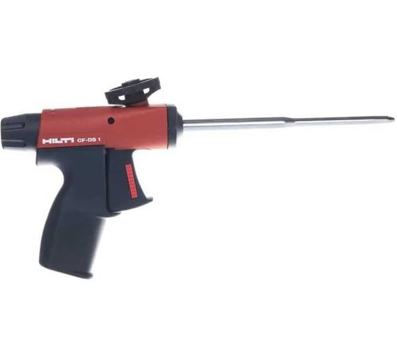 Дозировочный пистолет Hilti CF DS-1 259768