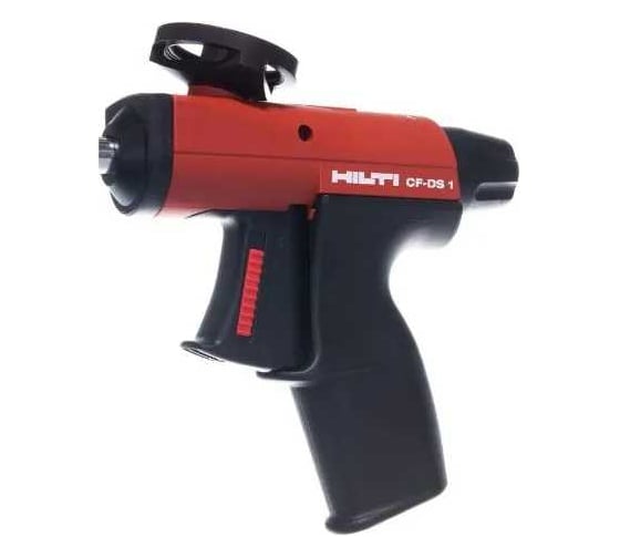 Дозировочный пистолет Hilti CF DS-1 259768