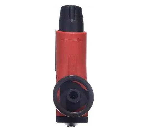 Дозировочный пистолет Hilti CF DS-1 259768