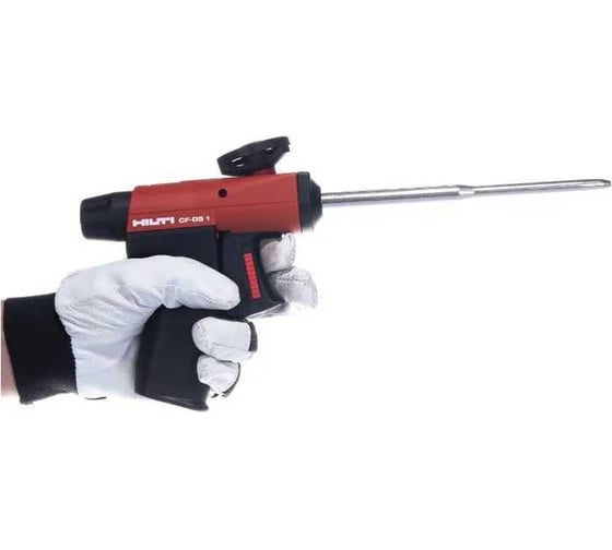Дозировочный пистолет Hilti CF DS-1 259768