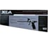 Профессиональный пистолет для пены JEDA J85-001 8