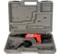 Монтажный пороховой полуавтоматический пистолет Fixpistols Walte PT355 1-1-1-6176 8