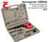 Монтажный пистолет Fixpistols Walte PT-251 1-1-1-0173 3