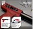 Монтажный пистолет Fixpistols Walte PT-251 1-1-1-0173 6