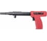 Монтажный пистолет Fixpistols Walte PT-251 1-1-1-0173 9