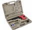 Монтажный пистолет Fixpistols Walte PT-251 1-1-1-0173 7