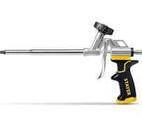 Тефлоновый пистолет для монтажной пены STAYER Hercules 06861_z04