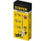 Тефлоновый пистолет для монтажной пены STAYER Hercules 06861_z04 3