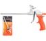 Пистолет для монтажной пены STARTUL STANDART ST4153 1