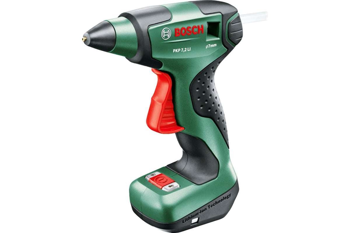 Bosch Ptk 3 6 Li Купить