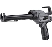 Аккумуляторный монтажный пистолет Durofix 12В 1 АКБ 2,0Ач+ЗУ RZ1230-PM