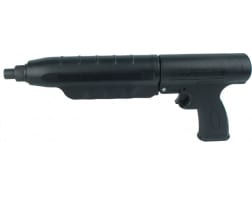 Монтажный пороховой пистолет FROSP ПТ-3396 1774