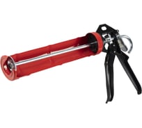 Пистолет для картриджей МОМЕНТ 1 шт 2156332