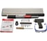 Монтажный пороховой пистолет Fedast для подвесных потолков H8 FDH8 5