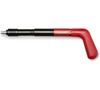 Монтажный пороховой ручной пистолет Fedast Т9ZG FDТ9ZG