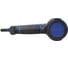 Термопистолет Redbo HG-2300D, 2300Вт; 50-350/60-600С; 300/500л/мин, 2 насадки 40017 7