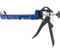 Пистолет полуоткрытый Toolberg 310 мл 90003469608