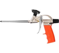 Пистолет для монтажной пены Toolberg Ergonom 1901017 Лк-00002469