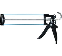 Пистолет для герметика Toolberg 310 мл 1901007 Лк-00009694