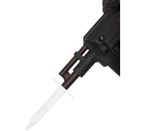 Набор для монтажа утеплителя Hybest для GSR40A GSR40A100INP