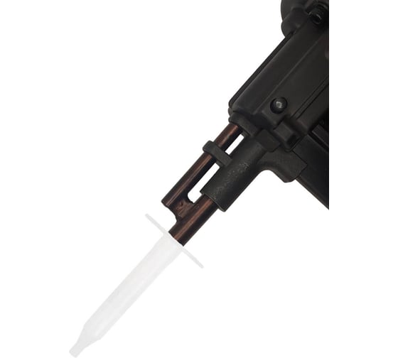 Набор для монтажа утеплителя Hybest для GSR40A GSR40A100INP 1