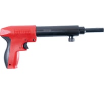 Монтажный пистолет Gefest GFT307