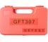 Монтажный пистолет Gefest GFT307 5