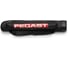 Монтажный пороховой пистолет для подвесных потолков Fedast H8 в сумке FDH8bag 6