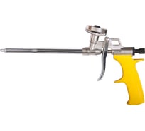 Пистолет для монтажной пены KORVUS Лк-00008011