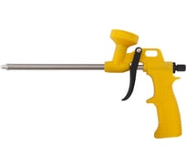 Пистолет для монтажной пены KORVUS Лк-00009092