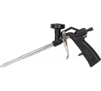 Пистолет для монтажной пены KORVUS Лк-00004265 19990096