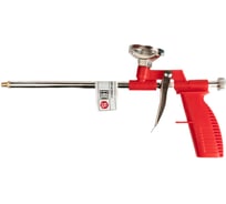 Пистолет для монтажной пены металлический SAMGRUPP 10 шт SAMC-055000002-10