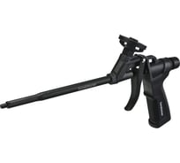 Пистолет для монтажной пены Hanskonner полное покрытие тефлоном HK1073-06-01