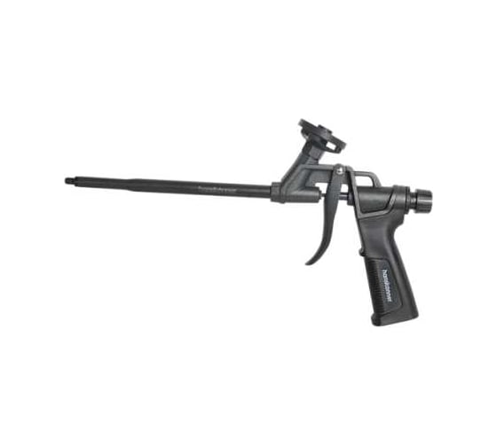 Пистолет для монтажной пены Hanskonner полное покрытие тефлоном HK1073-06-01 1