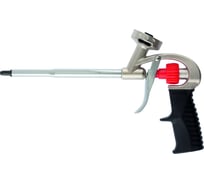 Пистолет для монтажной пены Профи MATRIX 88683