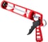 Пистолет для герметика Elitech 710101 ( 310мл, 900Н) 207207 2