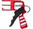 Пистолет для герметика Elitech 710101 ( 310мл, 900Н) 207207 4