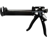 Пистолет для химического анкера СОСТАВ (410мл) 904100DI