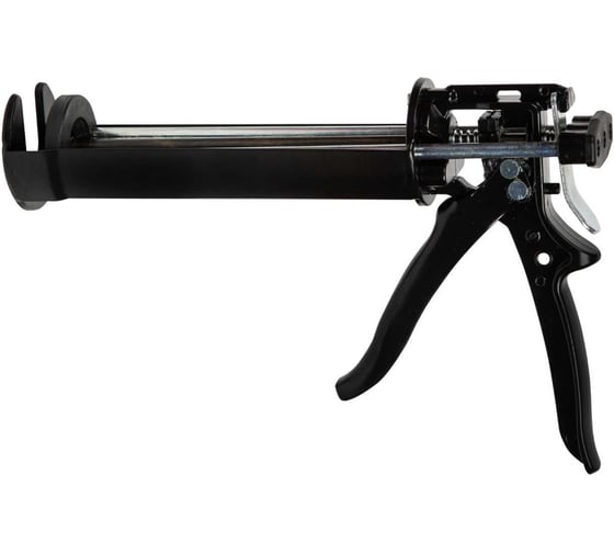 Пистолет для химического анкера СОСТАВ (410мл) 904100DI 1