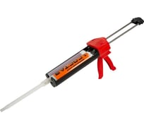 Пистолет для химического анкера СОСТАВ 300мл 903000DI