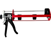 Пистолет универсальный для химический анкеровSORMAT  IPU MULTI-GUN 165/300/410/385/585ml 9630079560